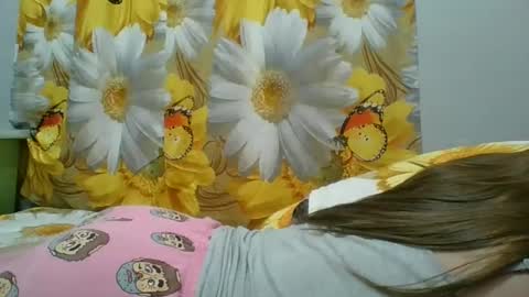 kitty_kate90 online show from January 5, 11:26 am