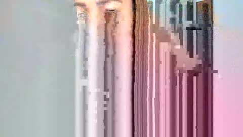 kelly online show from March 28, 9:03 pm