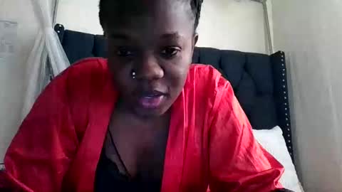 kitty_kerry online show from May 30, 10:34 am