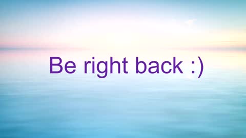 Kate online show from February 18, 9:43 am