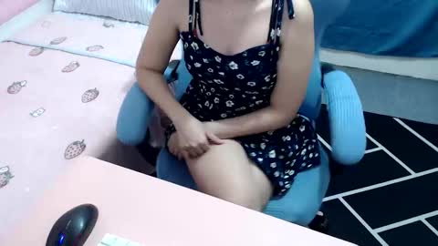 Snapshot of kitty_kity chatting on March 16, 7:01 am Kate online show from March 16, 7:01 am