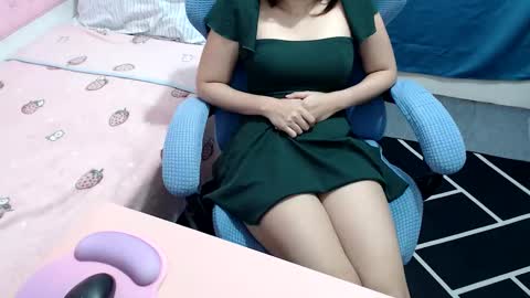 Snapshot of kitty_kity chatting on March 29, 11:16 pm Kate online show from March 29, 11:16 pm