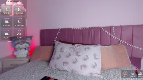 kitty_kryss online show from November 29, 5:49 pm