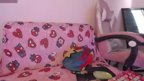 kitty_kryss online show from June 30, 7:48 pm