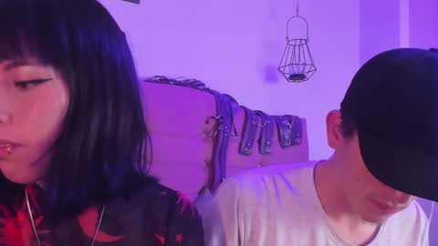 kitty_matias_ls online show from January 16, 7:29 pm