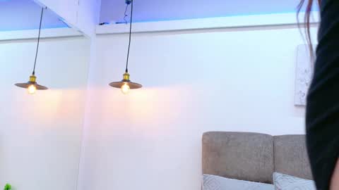 kitty_model online show from November 10, 12:37 pm