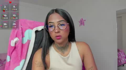 Snapshot of kitty_moon2 chatting on July 22, 9:28 pm Kitty online show from July 22, 9:28 pm
