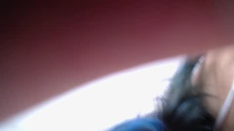 Snapshot of kitty_pam chatting on March 1, 8:42 pm Kitty online show from March 1, 8:42 pm