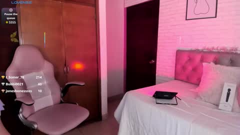 Kitty online show from January 17, 11:37 am