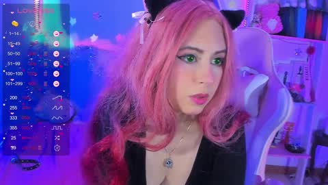     online show from December 14, 1:39 am