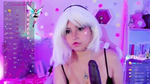     online show from January 26, 4:30 am