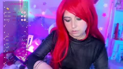     online show from February 13, 7:56 am