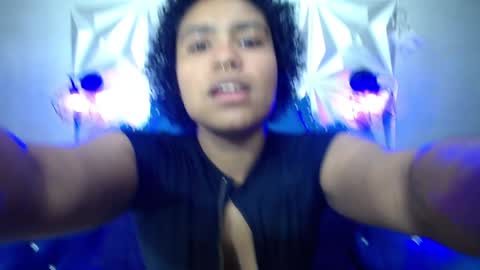 Snapshot of kitty_pervertedx chatting on January 14, 3:11 am kitty online show from January 14, 3:11 am