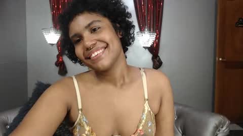 Snapshot of kitty_pervertedx chatting on January 17, 12:31 am kitty online show from January 17, 12:31 am