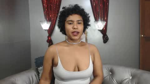 Snapshot of kitty_pervertedx chatting on January 21, 7:15 am kitty online show from January 21, 7:15 am