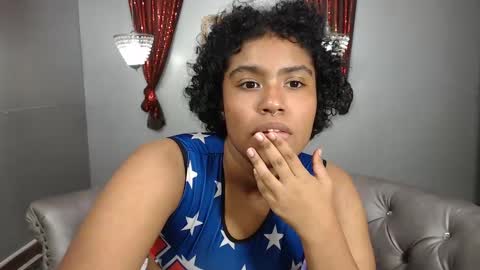 Snapshot of kitty_pervertedx chatting on January 28, 4:08 am kitty online show from January 28, 4:08 am