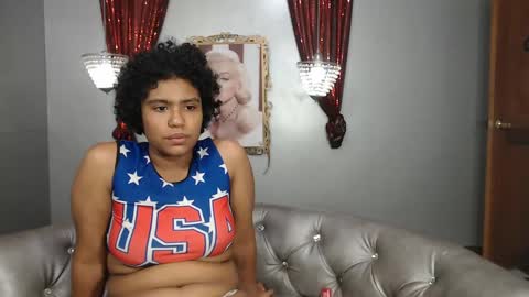 Snapshot of kitty_pervertedx chatting on January 28, 8:14 am kitty online show from January 28, 8:14 am