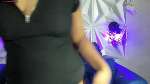 Snapshot of kitty_pervertedx chatting on February 1, 4:44 pm kitty online show from February 1, 4:44 pm