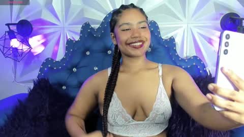 Snapshot of kitty_pervertedx chatting on February 2, 9:30 am kitty online show from February 2, 9:30 am