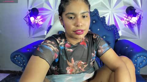 Snapshot of kitty_pervertedx chatting on February 5, 11:50 pm kitty online show from February 5, 11:50 pm