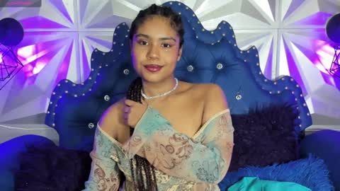 Snapshot of kitty_pervertedx chatting on February 7, 12:31 am kitty online show from February 7, 12:31 am