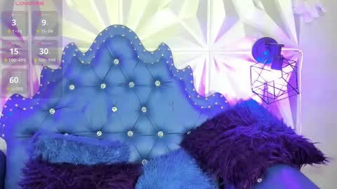 Snapshot of kitty_pervertedx chatting on February 20, 12:41 am kitty online show from February 20, 12:41 am