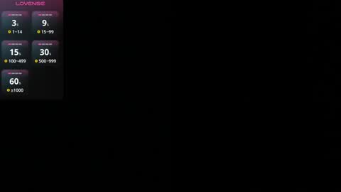 Snapshot of kitty_pervertedx chatting on February 21, 6:18 am kitty online show from February 21, 6:18 am