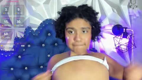 Snapshot of kitty_pervertedx chatting on February 24, 3:02 am kitty online show from February 24, 3:02 am