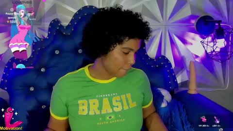 Snapshot of kitty_pervertedx chatting on March 1, 3:53 am kitty online show from March 1, 3:53 am