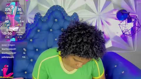 Snapshot of kitty_pervertedx chatting on March 1, 10:02 am kitty online show from March 1, 10:02 am