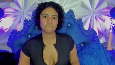 Snapshot of kitty_pervertedx chatting on March 2, 12:31 am kitty online show from March 2, 12:31 am