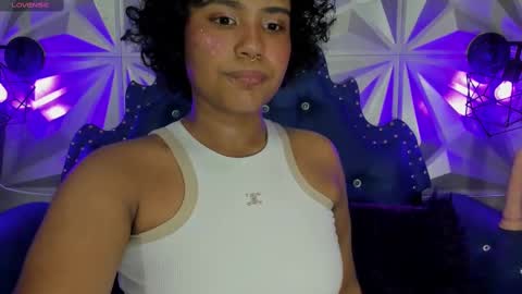 Snapshot of kitty_pervertedx chatting on March 5, 12:05 am kitty online show from March 5, 12:05 am