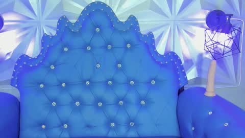 Snapshot of kitty_pervertedx chatting on March 5, 9:49 am kitty online show from March 5, 9:49 am