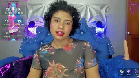 Snapshot of kitty_pervertedx chatting on March 7, 1:53 am kitty online show from March 7, 1:53 am