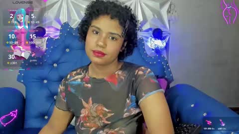 Snapshot of kitty_pervertedx chatting on March 7, 6:24 am kitty online show from March 7, 6:24 am