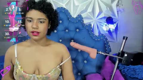 Snapshot of kitty_pervertedx chatting on March 9, 3:01 am kitty online show from March 9, 3:01 am