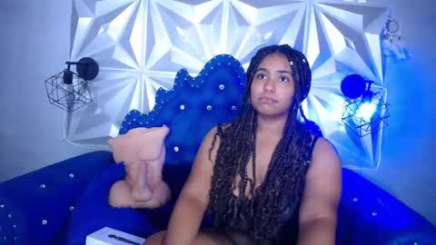 Snapshot of kitty_pervertedx chatting on September 9, 2:11 am kitty online show from September 9, 2:11 am