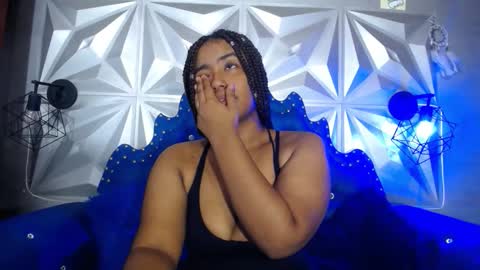 Snapshot of kitty_pervertedx chatting on September 11, 2:44 am kitty online show from September 11, 2:44 am