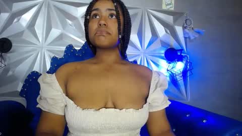 Snapshot of kitty_pervertedx chatting on September 14, 1:16 am kitty online show from September 14, 1:16 am