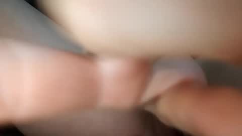 Snapshot of kitty_pi chatting on June 14, 2:57 am kitty_pi online show from June 14, 2:57 am