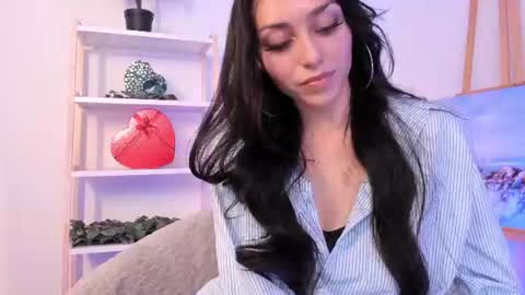 Baby M online show from July 10, 7:23 am