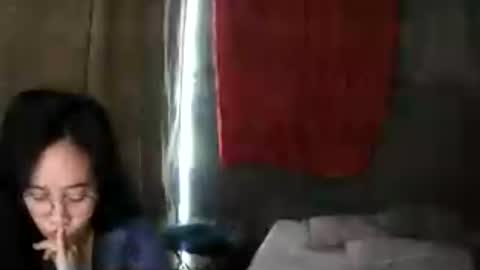 kitty_pussy0416 online show from June 23, 3:48 am