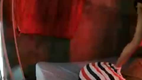 kitty_pussy0416 online show from June 29, 2:06 pm