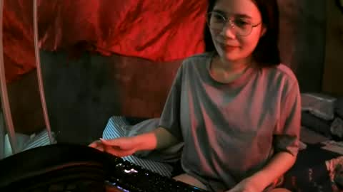 kitty_pussy0416 online show from July 1, 2:40 pm