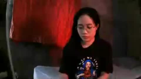kitty_pussy0416 online show from July 8, 2:05 am