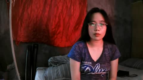 kitty_pussy0416 online show from July 9, 2:32 pm