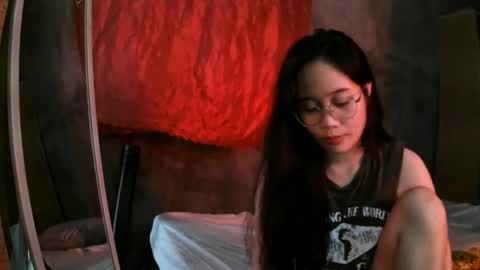 kitty_pussy0416 online show from July 12, 1:35 pm