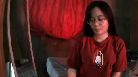kitty_pussy0416 online show from July 17, 1:07 pm