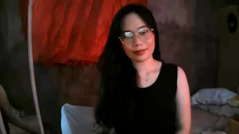 kitty_pussy0416 online show from July 25, 1:19 pm