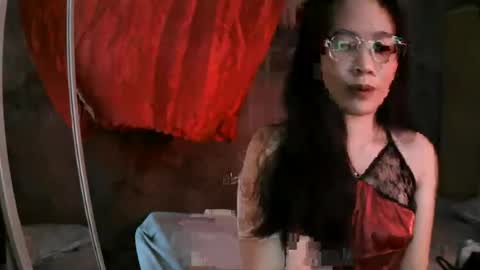 kitty_pussy0416 online show from July 30, 1:21 pm